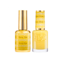 DC259 Glossy Stars - AdrianaBeautySupply II