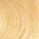 Tape in Hair Extensions - AdrianaBeautySupply II