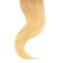 Tape in Hair Extensions - AdrianaBeautySupply II