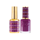 DC262 Mardi Gras - AdrianaBeautySupply II