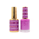 DC264 Egyptian Purple - AdrianaBeautySupply II