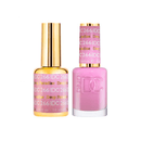 DCD266 Deep Paradise - AdrianaBeautySupply II