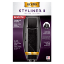 Styliner® II T-Blade Trimmer - AdrianaBeautySupply II