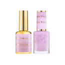 DCD267 Frequency - AdrianaBeautySupply II