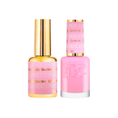 DCD270 Lily Garden - AdrianaBeautySupply II