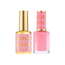 DCD271 Lily Garden - AdrianaBeautySupply II