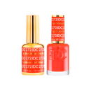 DCD272 Hot Mess - AdrianaBeautySupply II