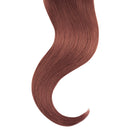 Tape in Hair Extensions - AdrianaBeautySupply II