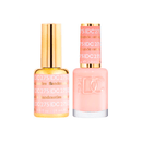 DCD275 Sandcastles - AdrianaBeautySupply II