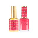 DCD276 Hipster Girl - AdrianaBeautySupply II