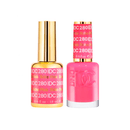 DCD280 Echo Pink - AdrianaBeautySupply II