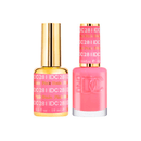 DCD281 Pink Stain - AdrianaBeautySupply II