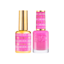 DCD283 Aroma - AdrianaBeautySupply II