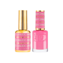 DCD286 Painted Daisy - AdrianaBeautySupply II