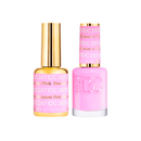 DCD287 Pink Blossom - AdrianaBeautySupply II