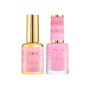 DCD289 Soft Cashmere - AdrianaBeautySupply II