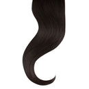 Tape in Hair Extensions - AdrianaBeautySupply II