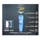 STYLECRAFT Absolute Hitter Trimmer Matte - AdrianaBeautySupply II