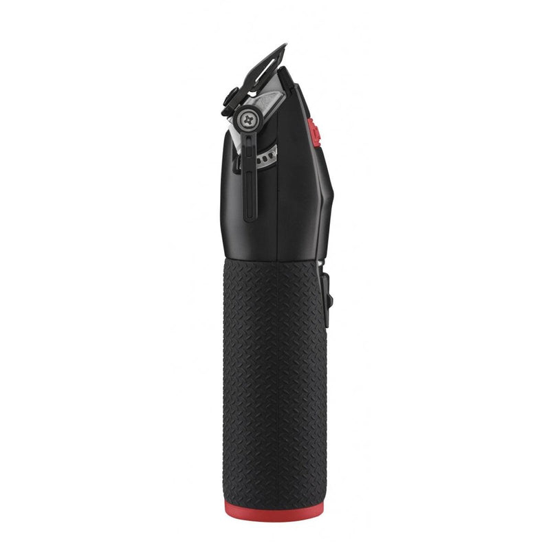 BaBylissPRO® Influencer Collection Boost+ Clipper (Black)