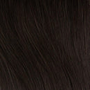 Tape in Hair Extensions - AdrianaBeautySupply II