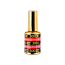DC300 Base Gel Bond - AdrianaBeautySupply II