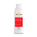 Yellow Peroxide 30VOL - AdrianaBeautySupply II