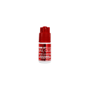 Strongjet Drop On Nail Glue - AdrianaBeautySupply II