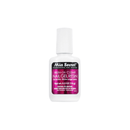Brush On Clear Nail Gel Resin - AdrianaBeautySupply II