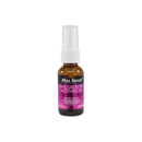 Nail Gel Resin Activator - AdrianaBeautySupply II