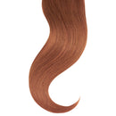 Tape in Hair Extensions - AdrianaBeautySupply II