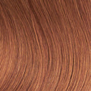 Tape in Hair Extensions - AdrianaBeautySupply II