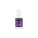 Strongjet Nail Glue - AdrianaBeautySupply II