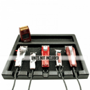 Wahl Clipper Tray 5 - AdrianaBeautySupply II