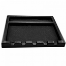 Wahl Clipper Tray 5 - AdrianaBeautySupply II