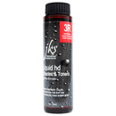 Liquid HD Shades & Toners 2oz - AdrianaBeautySupply II