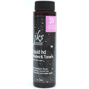 Liquid HD Shades & Toners 2oz - AdrianaBeautySupply II