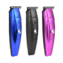 STYLECRAFT Absolute Hitter Trimmer Matte - AdrianaBeautySupply II