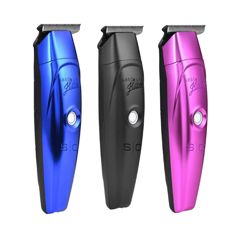 STYLECRAFT Absolute Hitter Trimmer Matte - AdrianaBeautySupply II