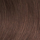 Tape in Hair Extensions - AdrianaBeautySupply II