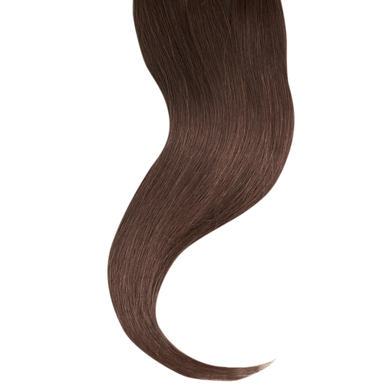 Tape in Hair Extensions