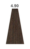 Nature Color Plex - AdrianaBeautySupply II