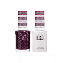 DND409 Grape Field Star - AdrianaBeautySupply II