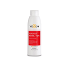 Yellow Peroxide 40VOL - AdrianaBeautySupply II