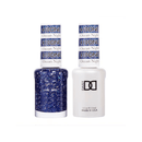 DND410 Ocean Night Star - AdrianaBeautySupply II