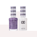 DND411 Shooting Star - AdrianaBeautySupply II