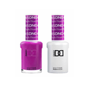 DND415 Purple Heart - AdrianaBeautySupply II