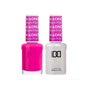 DND416 Purple Pride - AdrianaBeautySupply II