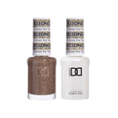 DND423 Glitter for You - AdrianaBeautySupply II