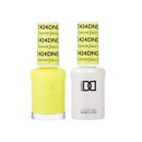DND424 Lemon Juice - AdrianaBeautySupply II