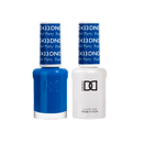 DND433 Pool Party - AdrianaBeautySupply II